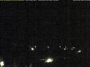 Vorschaubild von 01.07.2025 01:18