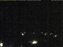 Vorschaubild von 01.07.2025 01:18