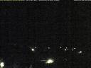 Vorschaubild von 01.07.2025 01:19