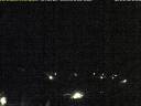 Vorschaubild von 01.07.2025 01:20