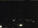 Vorschaubild von 01.07.2025 01:20