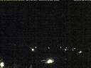Vorschaubild von 01.07.2025 01:21