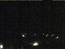Vorschaubild von 01.07.2025 01:22