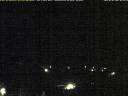 Vorschaubild von 01.07.2025 01:23