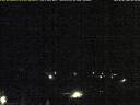 Vorschaubild von 01.07.2025 01:24