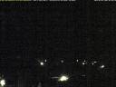 Vorschaubild von 01.07.2025 01:24