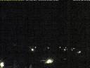 Vorschaubild von 01.07.2025 01:25