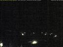 Vorschaubild von 01.07.2025 01:26