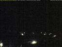 Vorschaubild von 01.07.2025 01:27