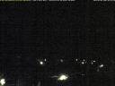 Vorschaubild von 01.07.2025 01:27