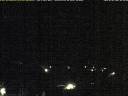 Vorschaubild von 01.07.2025 01:28