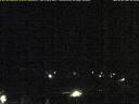 Vorschaubild von 01.07.2025 01:29