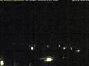 Vorschaubild von 01.07.2025 01:29