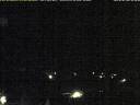 Vorschaubild von 01.07.2025 01:30
