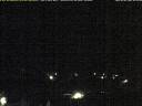 Vorschaubild von 01.07.2025 01:31