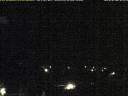 Vorschaubild von 01.07.2025 01:31