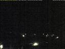 Vorschaubild von 01.07.2025 01:32
