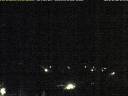 Vorschaubild von 01.07.2025 01:32