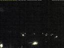Vorschaubild von 01.07.2025 01:33