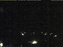 Vorschaubild von 01.07.2025 01:34