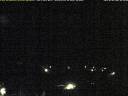 Vorschaubild von 01.07.2025 01:35