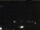 Vorschaubild von 01.07.2025 01:36