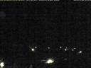 Vorschaubild von 01.07.2025 01:36