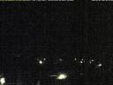 Vorschaubild von 01.07.2025 01:37