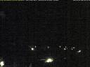 Vorschaubild von 01.07.2025 01:37