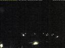 Vorschaubild von 01.07.2025 01:38