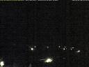 Vorschaubild von 01.07.2025 01:38