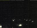 Vorschaubild von 01.07.2025 01:39