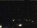 Vorschaubild von 01.07.2025 01:40
