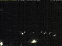 Vorschaubild von 01.07.2025 01:40