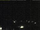 Vorschaubild von 01.07.2025 01:41