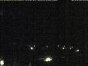 Vorschaubild von 01.07.2025 01:42