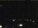Vorschaubild von 01.07.2025 01:42