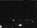 Vorschaubild von 01.07.2025 01:43