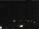 Vorschaubild von 01.07.2025 01:44