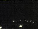 Vorschaubild von 01.07.2025 01:44