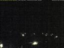 Vorschaubild von 01.07.2025 01:45