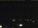 Vorschaubild von 01.07.2025 01:45