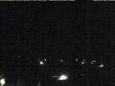 Vorschaubild von 01.07.2025 01:46