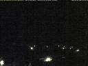 Vorschaubild von 01.07.2025 01:47