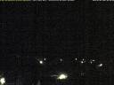 Vorschaubild von 01.07.2025 01:48