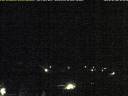 Vorschaubild von 01.07.2025 01:48