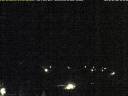 Vorschaubild von 01.07.2025 01:49