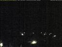 Vorschaubild von 01.07.2025 01:49