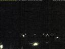 Vorschaubild von 01.07.2025 01:50