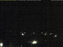 Vorschaubild von 01.07.2025 01:50